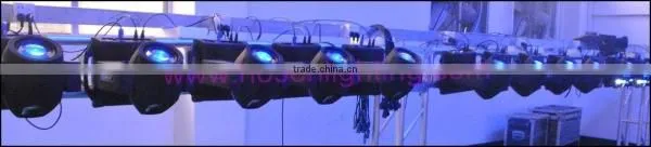 7R Beam 230W Moving Head / Beam Moving Head Light 230W