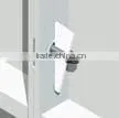 scaffolding pin construction formwork accessories al pin standard pin combo pin flathead pin