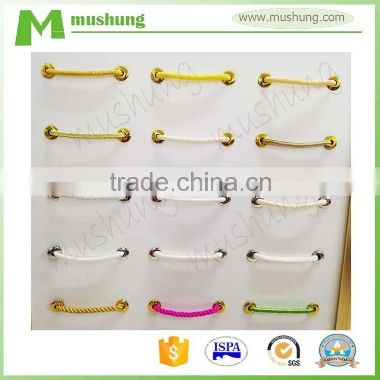 mattress accessory /components/mattress handle
