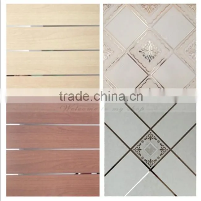 Customized Aluminum Ceiling Sheet With Best Price