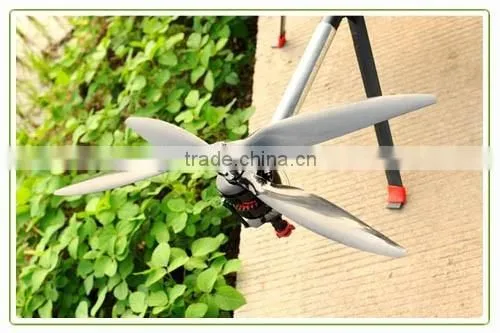 5L/10L/15L uav agriculture drone sprayer , large payload agriculture uav drone , agriculture sprayer uav drone