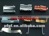 customized Furniture Hardware/Hardware Accessory stamping fabrication