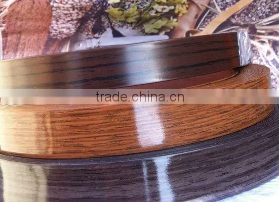 Good quality table edge protector pvc plastic products