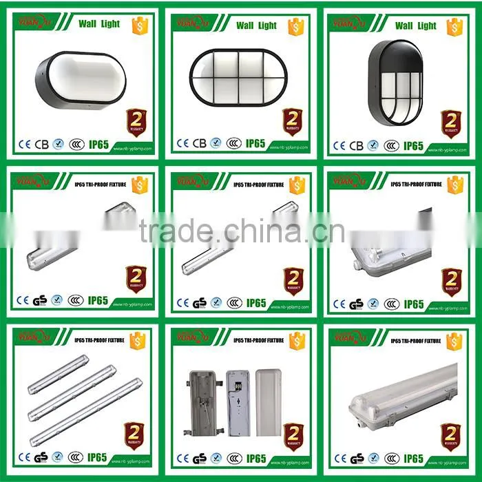 hot selling high level new design delicated appearance led ceiling light