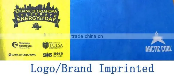 Durable household shammy cleaning cloth