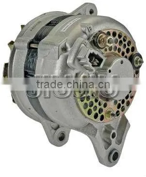 Audi starter motor(1-2830-01VA-2) auto spare part for audi motor