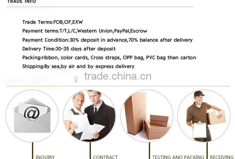 blankets 100% polyester waterproof outdoor blankets moving blanket