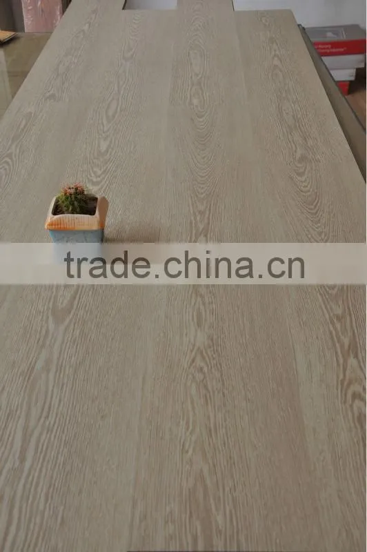 Laminate flooring---Wooden floor