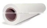 190g RC Inkjet proofing Paper for presswork