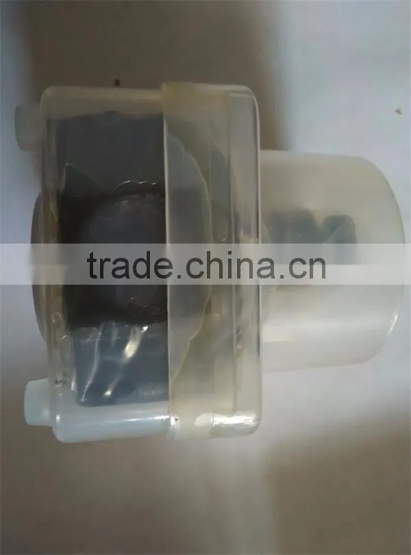 high quality VE rotor head 1 468 334 859 (1468334859)
