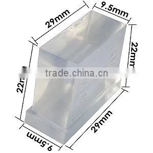 ICE MAKER - SCI-300A/AH