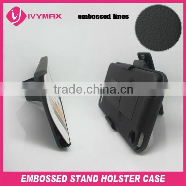 wholesale case for ipod touch 5 accessories phone