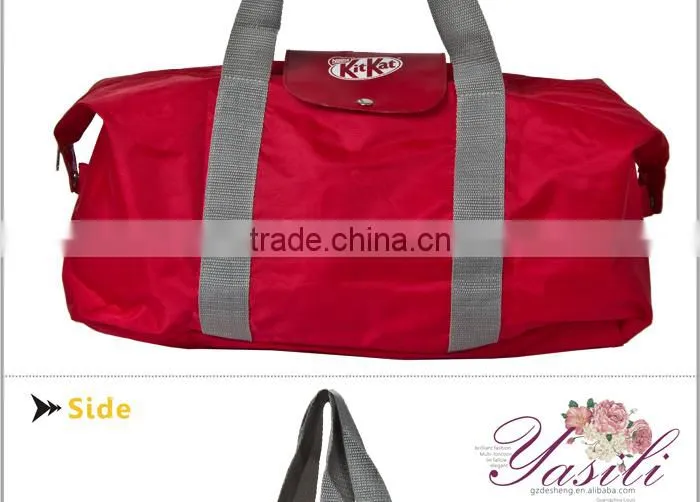 ren colour shopping bags 2014