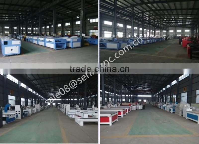 Professional iron cutting machine for titanium plate iron aluminum mild carbon stainless steel sheet