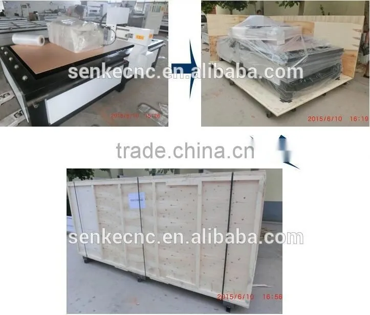 Small plasma cutter iron steel metal cutting machine mini gantry cnc plasma