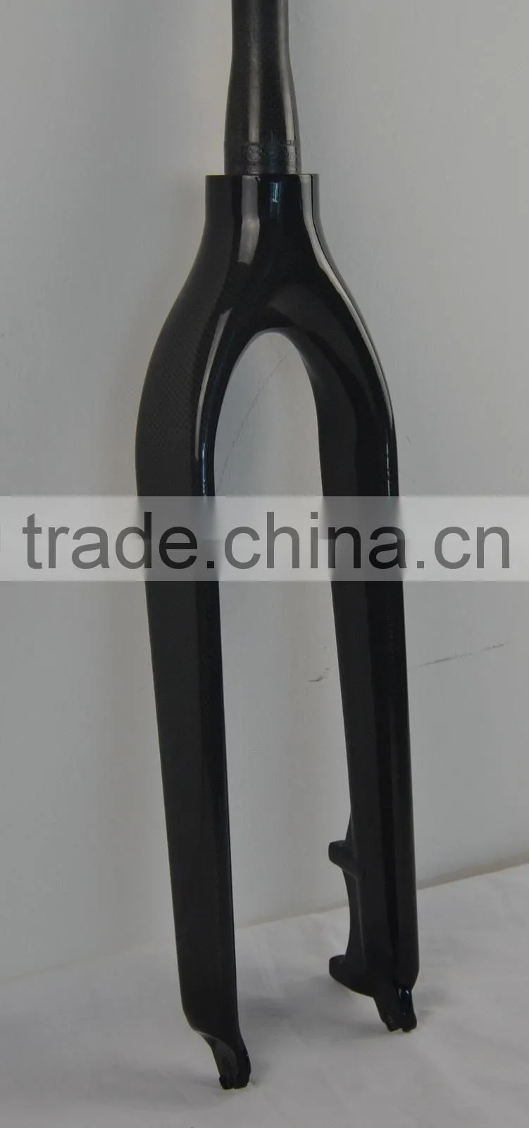2014 New Style High Quality 27.5er full carbon MTB mountain bike forks ,FK-M723 For Sale At Factory's Price