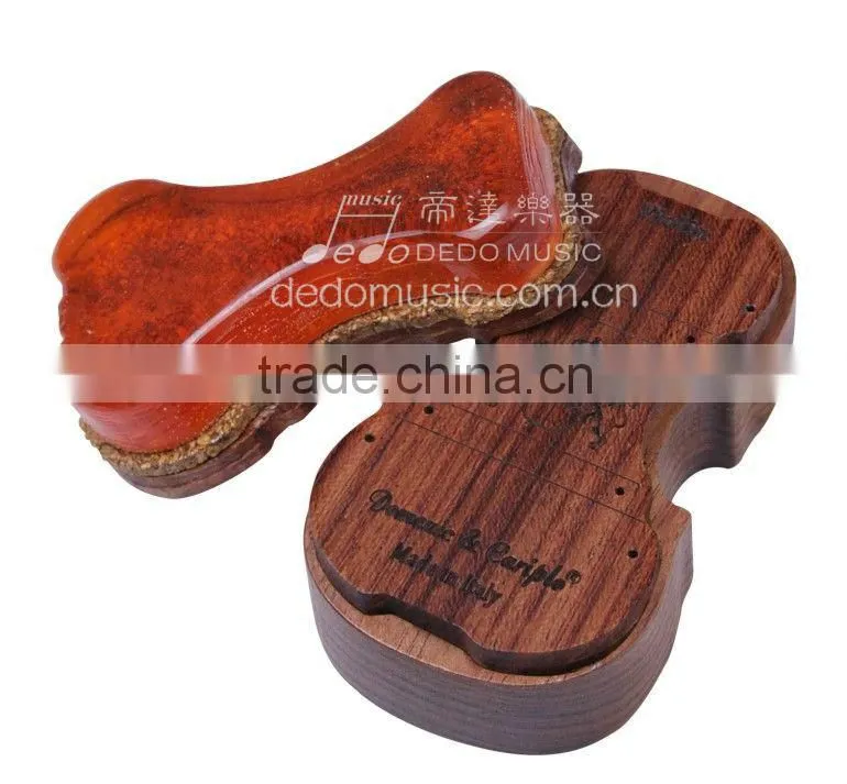 Free Customized High-end Strings Rosin
