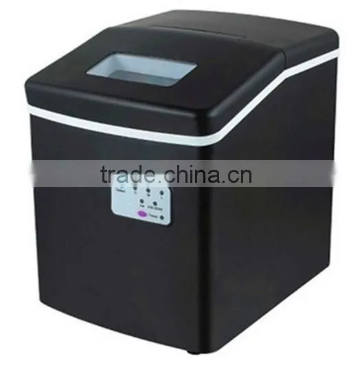 ice maker machine,ice maker,ice cube maker,ice machine maker,home ice maker
