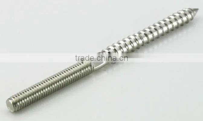Thread Pin