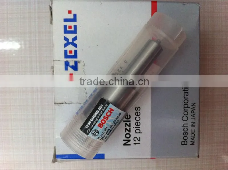 PLUNGER ELEMENT P109 MITSUBISHI 6D22CT 134151-2920
