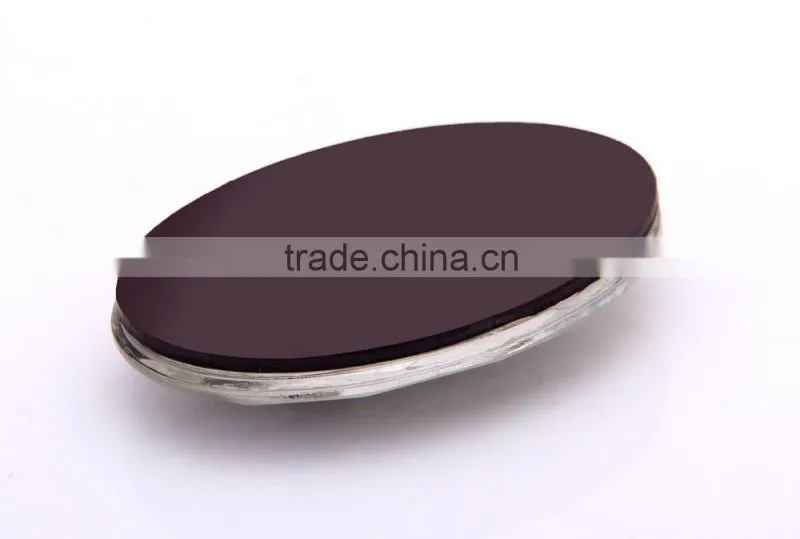 China top selling products custom high quality fridge Magnet,crystal fridge magnet