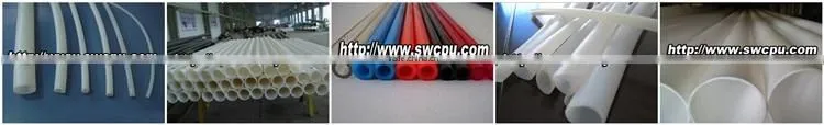 High quality China supply PU hydraulic hose fittings