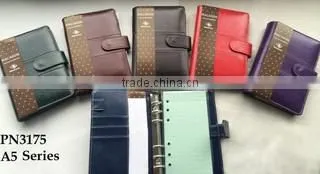 Wenzhou Design Trade Co., Ltd. company overview - view 1