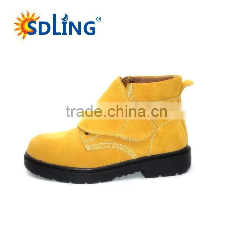 water proof safety shoes on sales