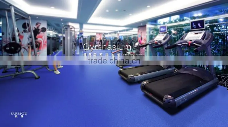 PVC plastic floor, kindergerten floor, parking garage floor, Anti-UV plastic floor, waterproof plastic floor, wearproof plastic,