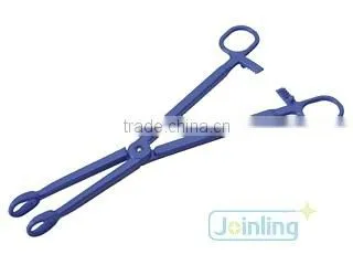 Medical Bandage Scissors