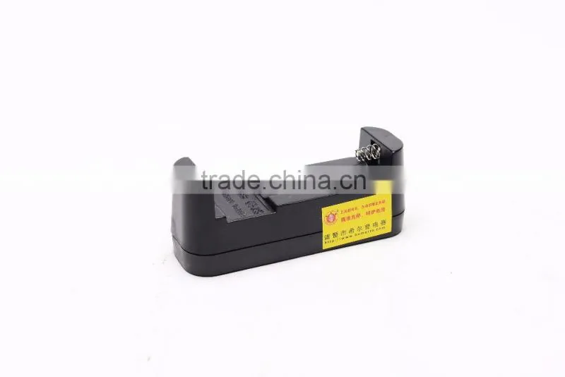 high power led torch light rechargeable led torch light