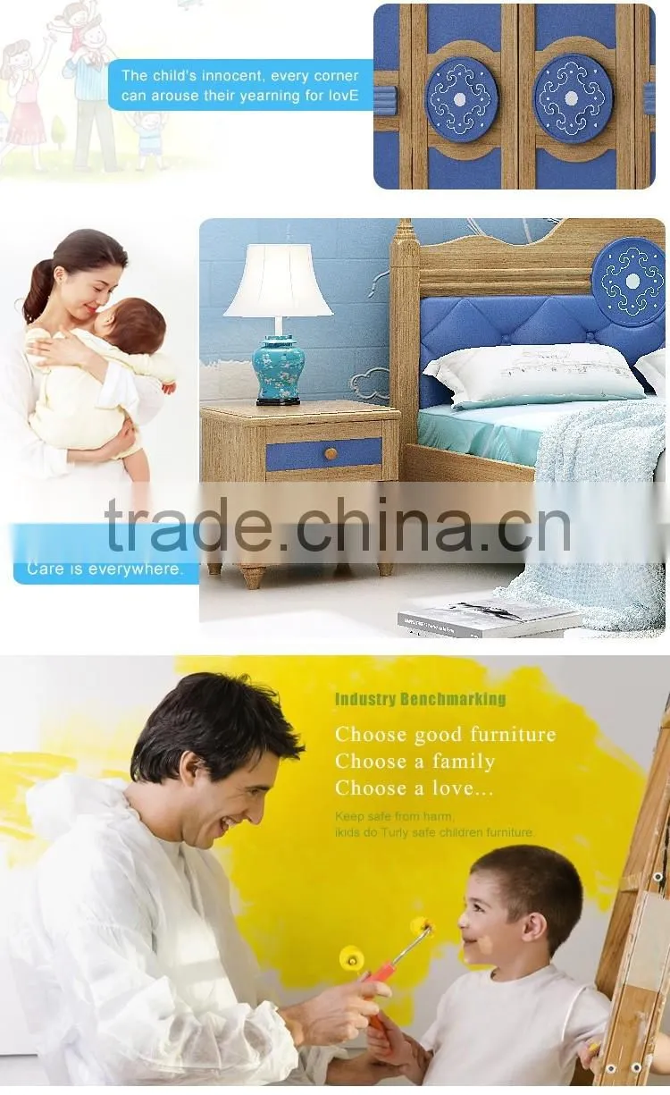 beautiful kids bed bedroom furniture
