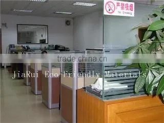Dongguan Jiarui Eco-Friendly Materials Co., Ltd. company overview - view 2