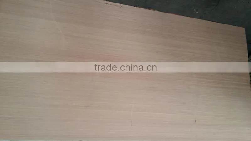 A GRADE Recon Kuring Veneer For INDIA MARKET 0.3mm,0.35mm,0.4mm