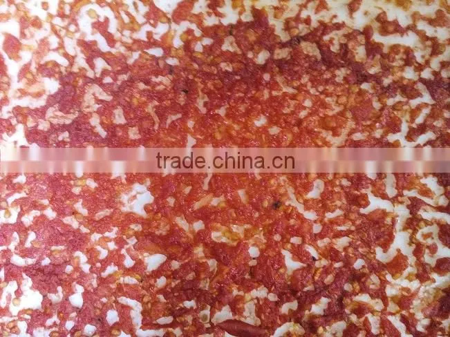industrial microwave vacuum tomato paste drying machines