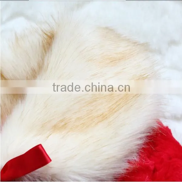 fall boutique clothing china lovely girls faux fur winter coat
