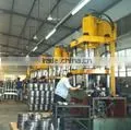 Foshan City Nanhai Anrui Mould Accessory Factory company overview - view 3