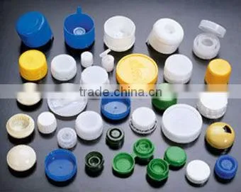 cap making machine
