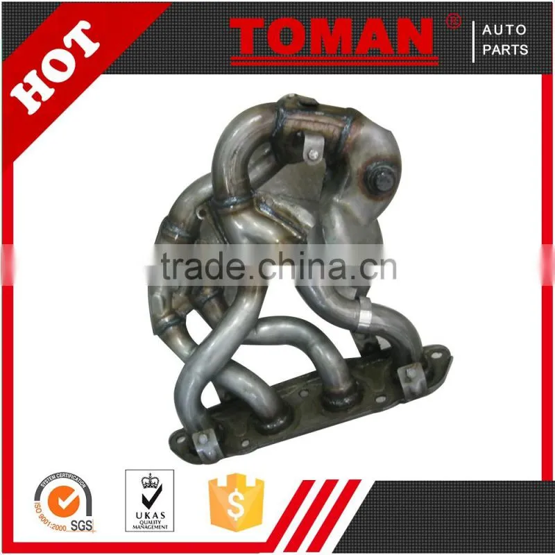 Exhaust Manifold for Mazda CX-5 OE No. PE062050XA Exhaust Manifold