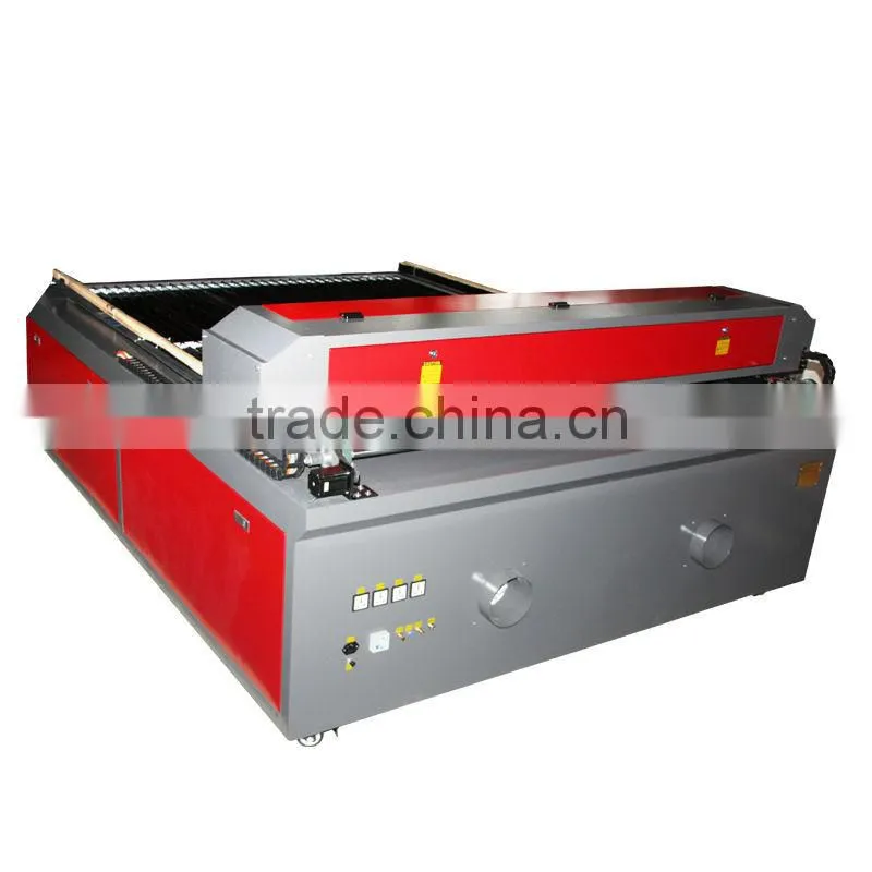 Quanxing 1620 candela laser machines for sale