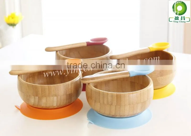 baby spoon silicone spoon