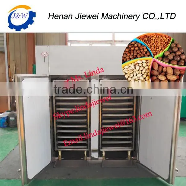 Best selling food dehydrator machine