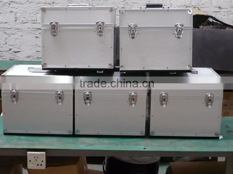 dental chair unit