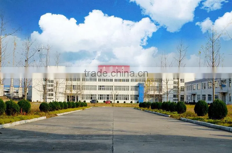 Power contactor AC contactor CN11 type
