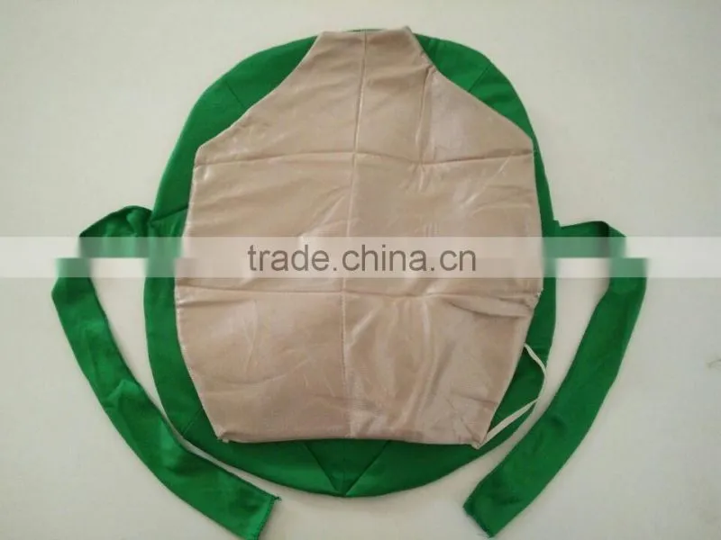 in stock hot sales carnival cosplay kids fancy dress animal costumes for boy