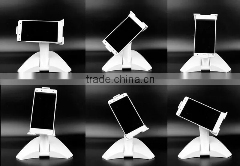 China high quality hot sell phone holder& ipad holder car universal holder