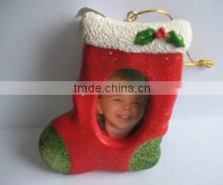 Christmas Frame Picture Frame Digital Photo Frame Funny Photo Frames
