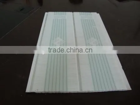 good quality, ceiling decoration best pvc ceiling