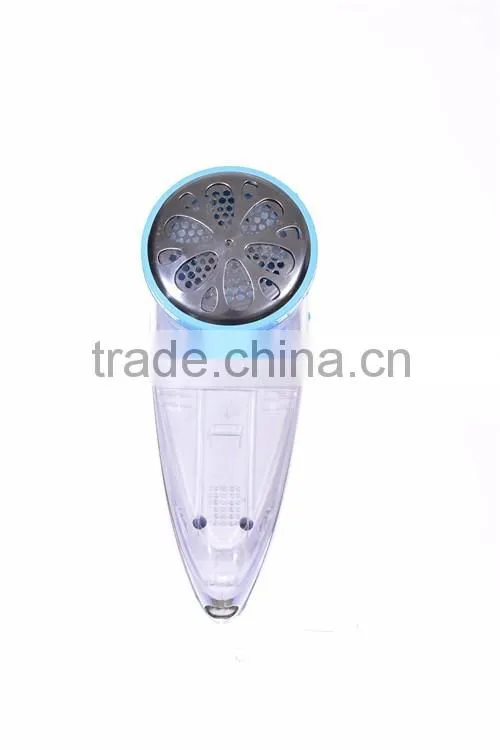Electric fabric industrial lint remover NK-8799