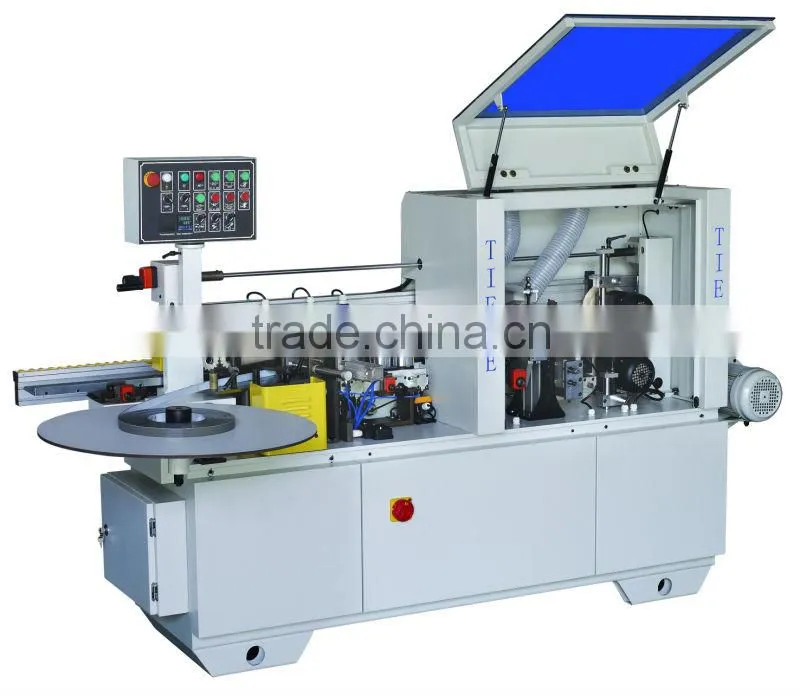 semi automatic edge banding machine MFB R1